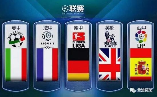 全能小超人